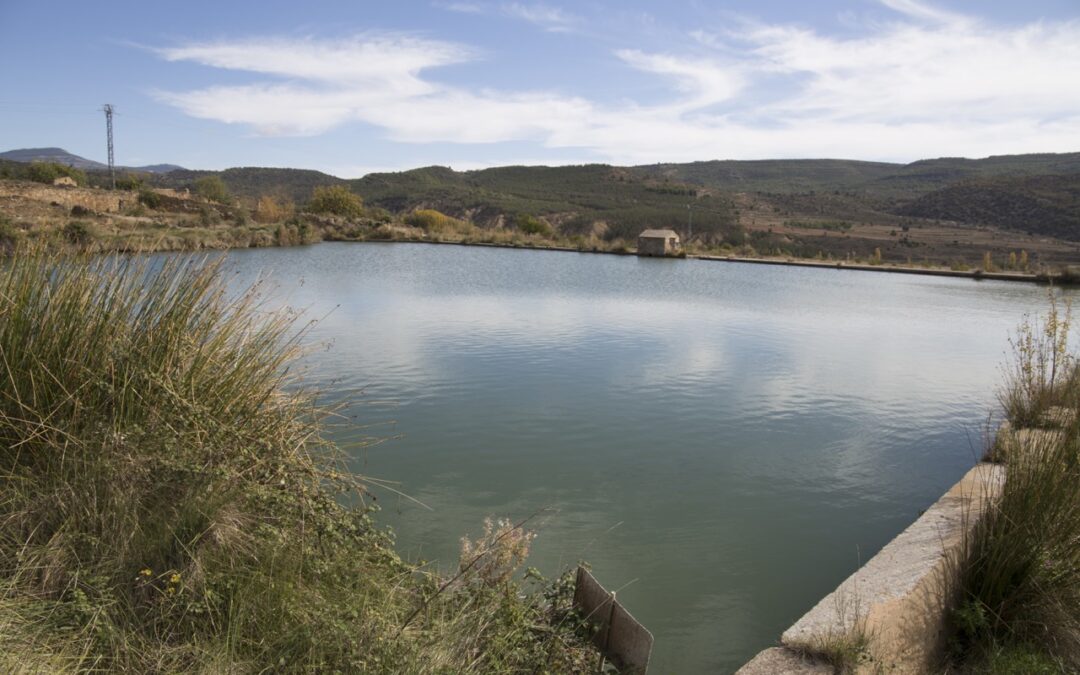 How Neola Water District Streamlined Operations with SimpliScada