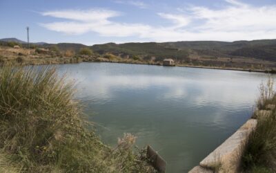 How Neola Water District Streamlined Operations with SimpliScada