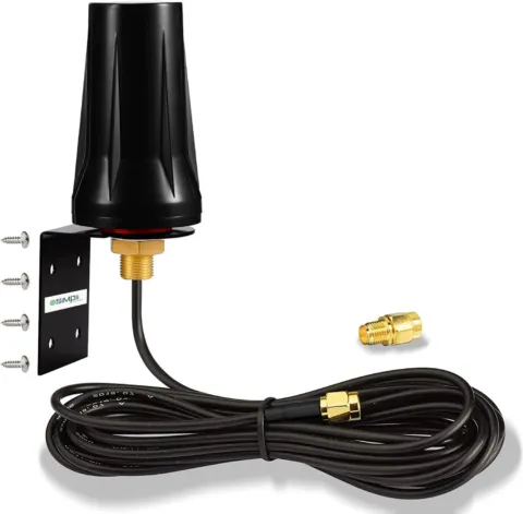 4G Antenna