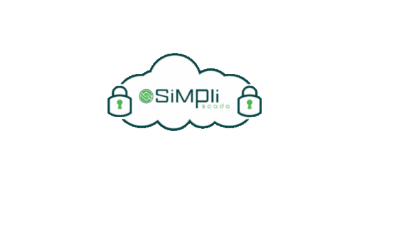 End-to-End-Cloud-Solutions
