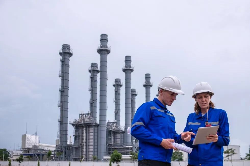 Engineers-Safety-Gear-Mar-16-2025-Large-980x653