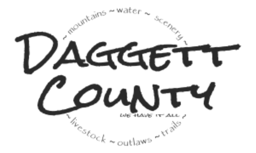 dagget