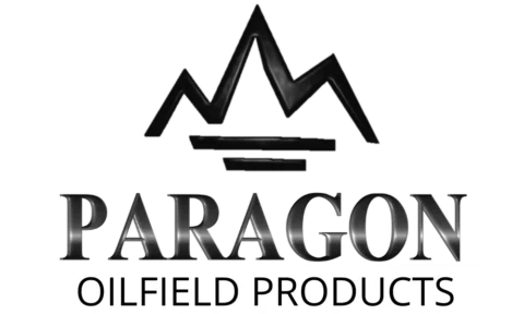 paragon
