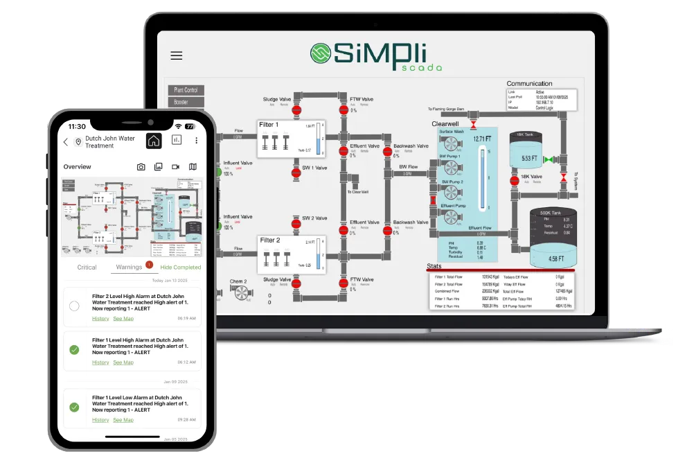 web-and-mobile-new