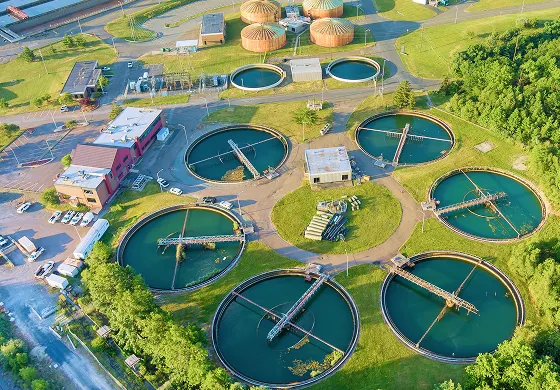 SimpliScada web and mobile SCADA interface