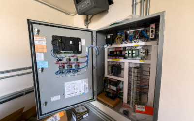 Is Cloud SCADA Secure? What the Attacks Show and What Regulators Actually Said