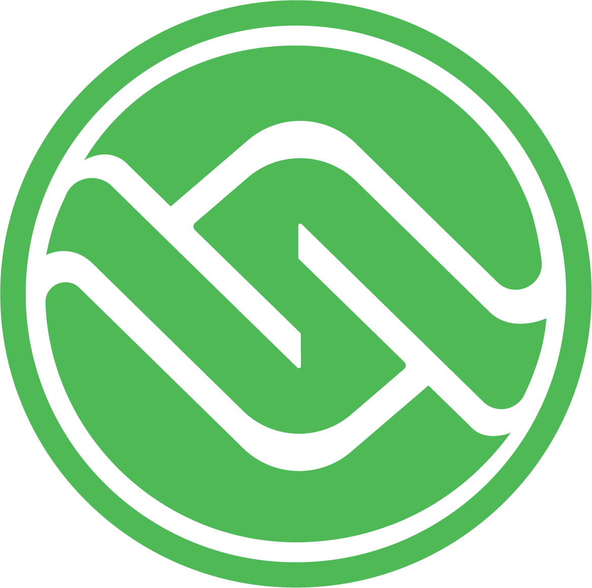 SimpliScada logo mark