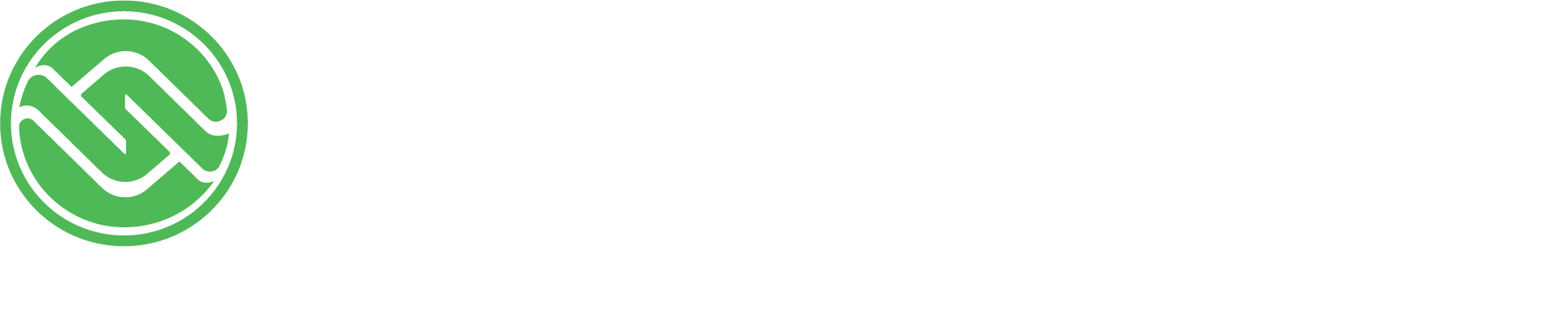 SimpliScada