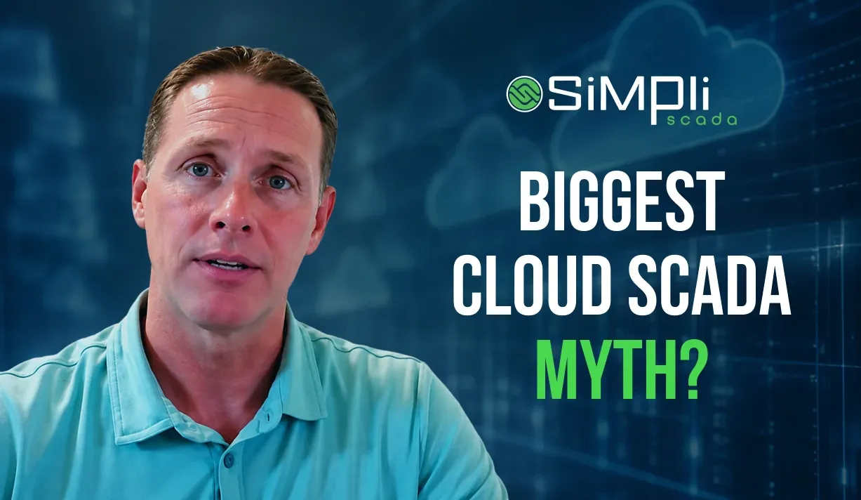 Simpli Explained: What’s the Biggest Cloud Myth? thumbnail