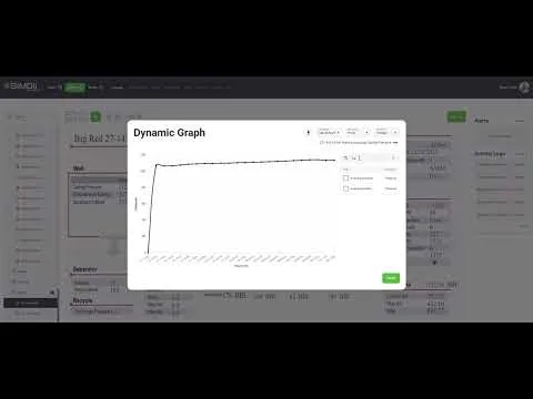 SimpliSCADA cloud SCADA product demonstration video thumbnail
