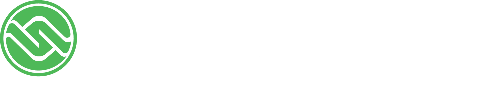 SimpliScada